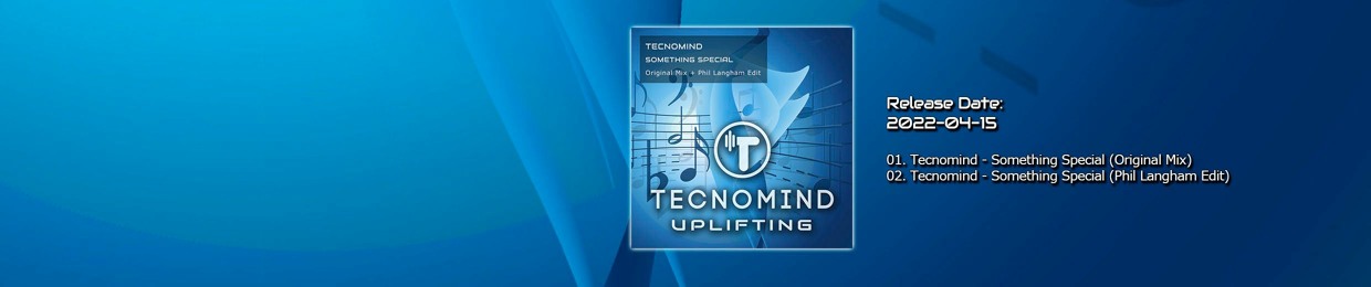 Tecnomind