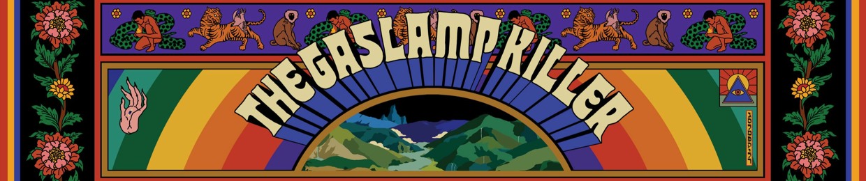 gaslampkiller