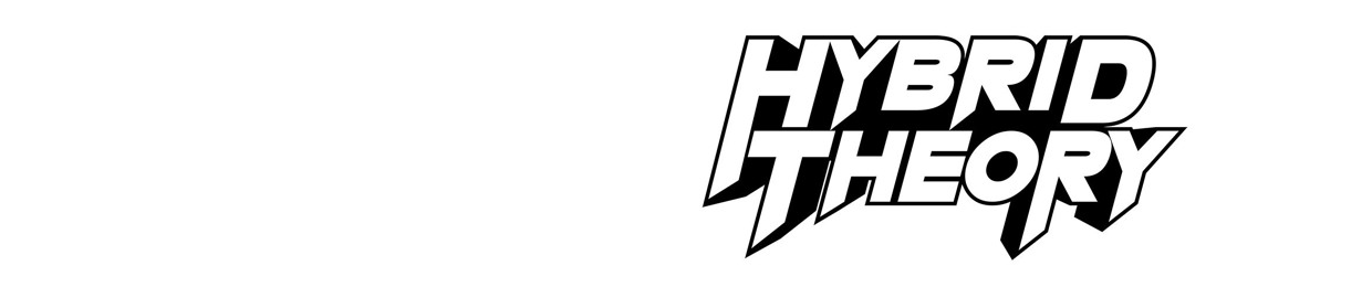 Hybrid Theory