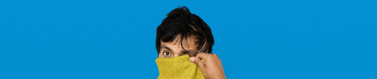 ALEJANDRO SCISSORS
