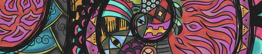 SoundCloud banner for @jabbar