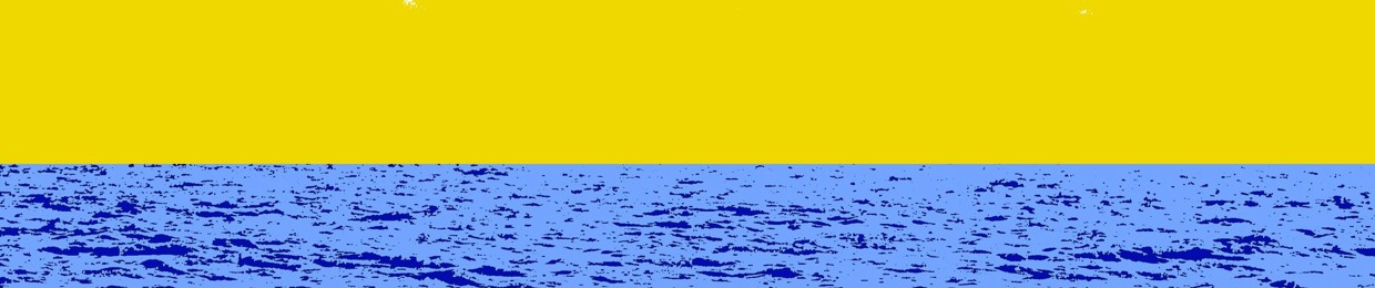 Kolorful(Follow New Account @xkinggrittyx)