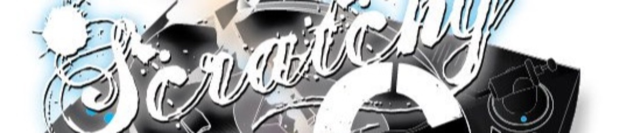 DJ Scratchy C