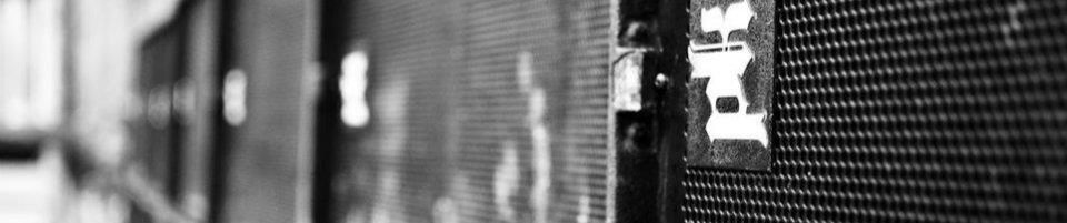 SoundCloud banner for @hails