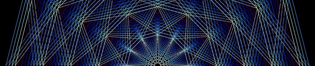 tfg.neonspinne