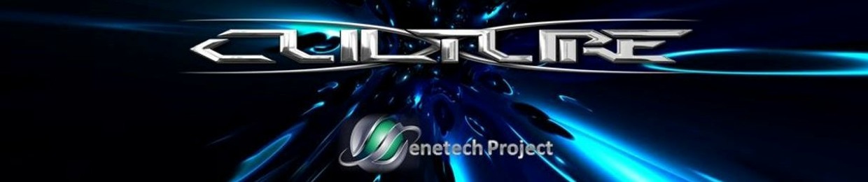 Senetech