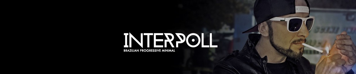 INTERPOLL