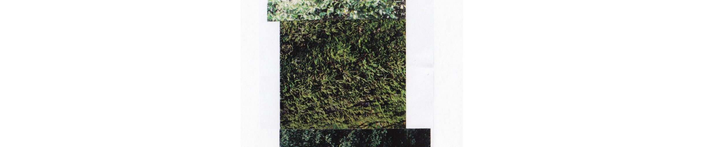 SoundCloud banner for @sequences
