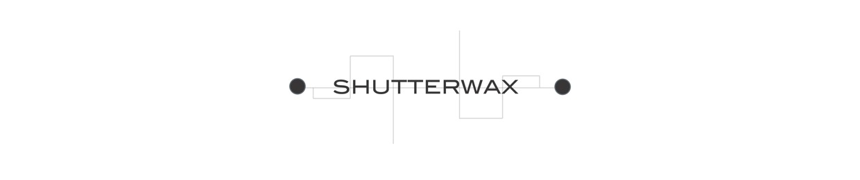 Shutterwax
