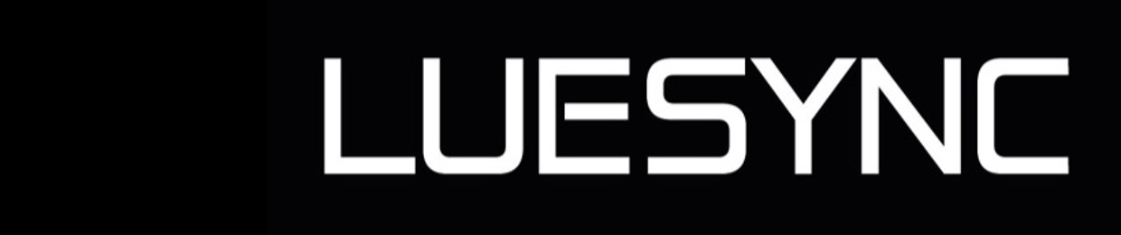 LUESYNC