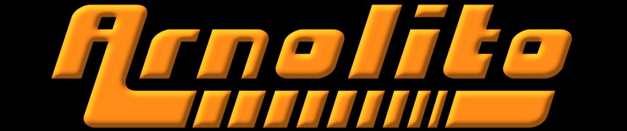 Arnolito