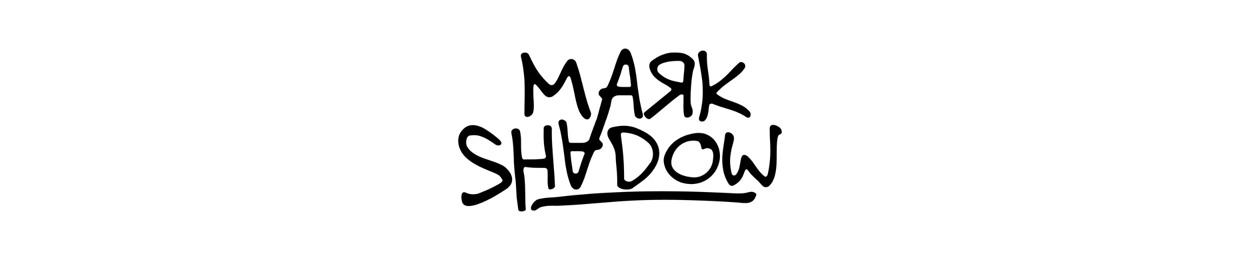 Mark Shadow