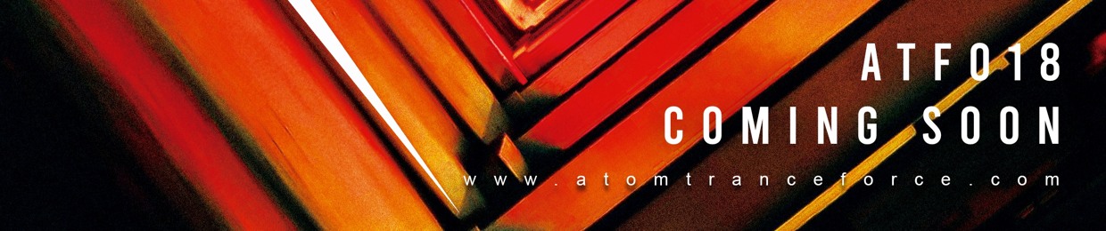 Atom Trance Force