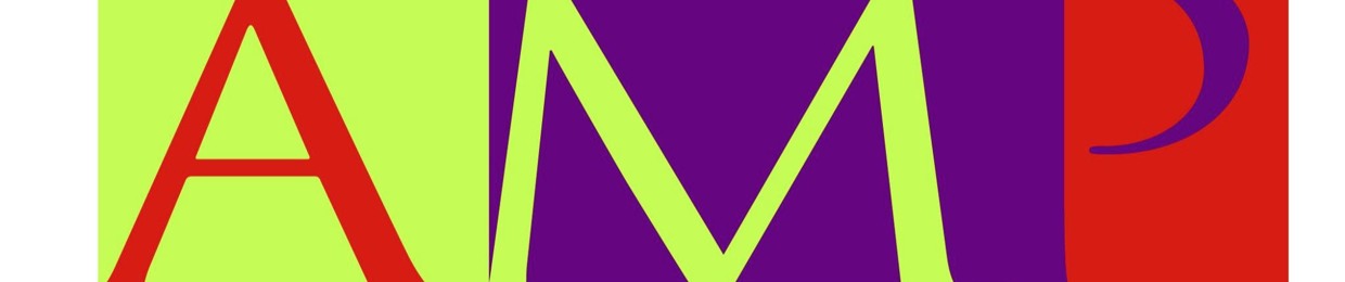 ABILITY MEDIA PRODUCTION