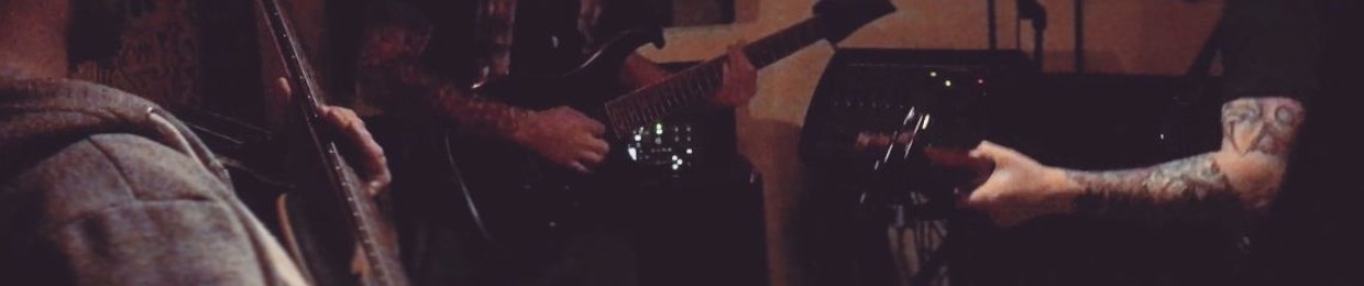 Entity of Maker