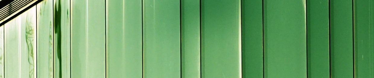 CanvasMC