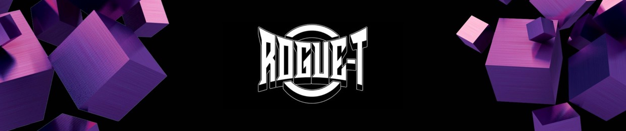 Rogue-T