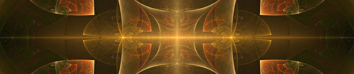 Bakgårdsfunk Lauget