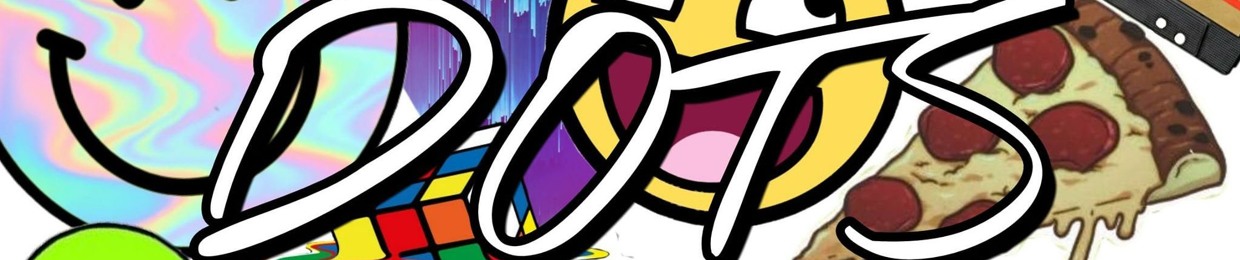 DjDots