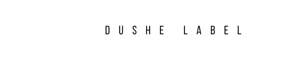 Dushe Label