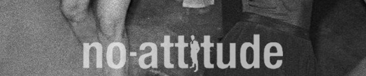 no-attitude recordings