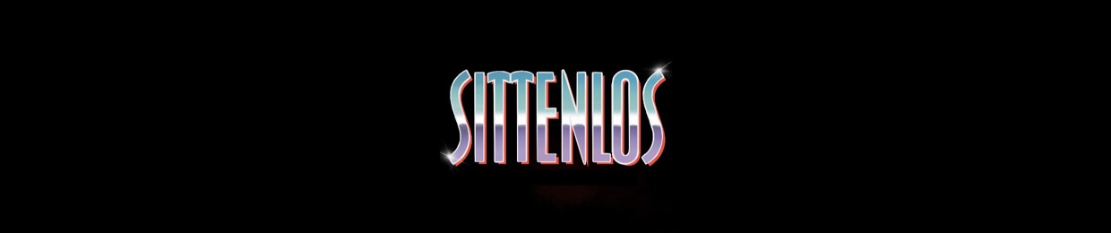SITTENLOS