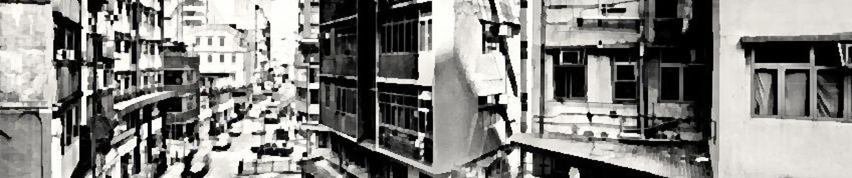 Robotik Soul Records