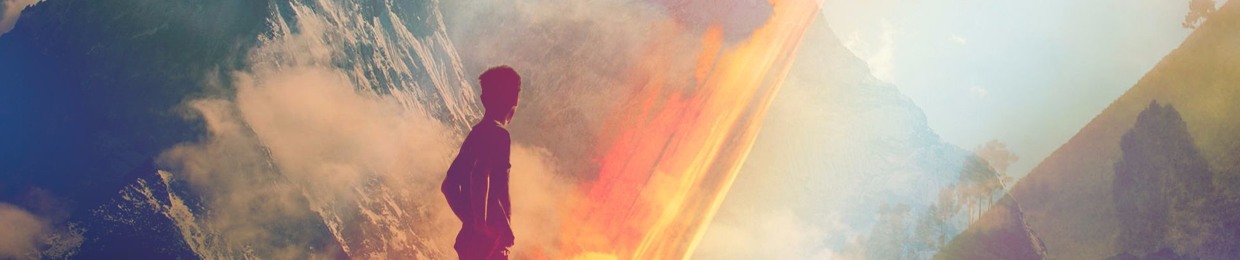 P-Uvula 🪩🇵🇸