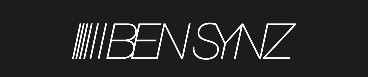 Ben Synz