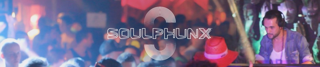 Soulphunx