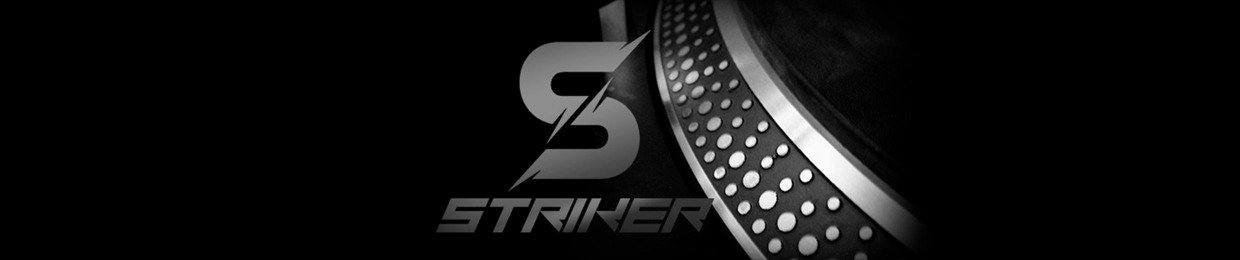 Striker
