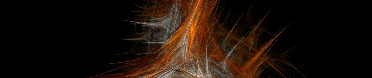 Fractals