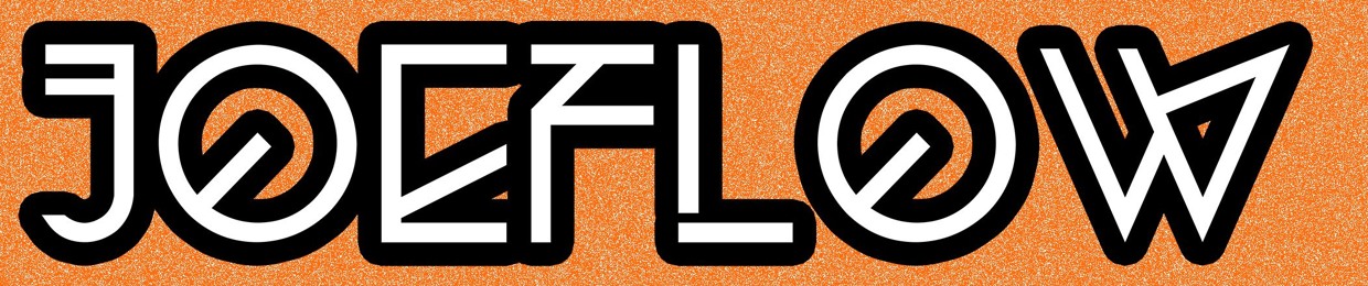 JoeFlow