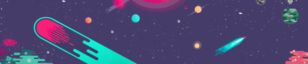 astro_monk