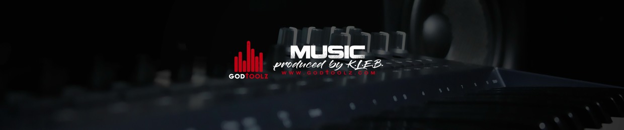 K.L.E.B.