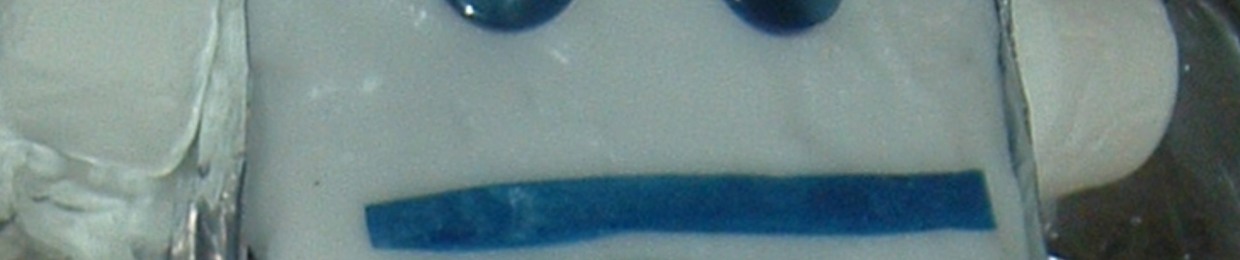 Filter Sequence