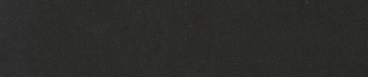 ambient tweets