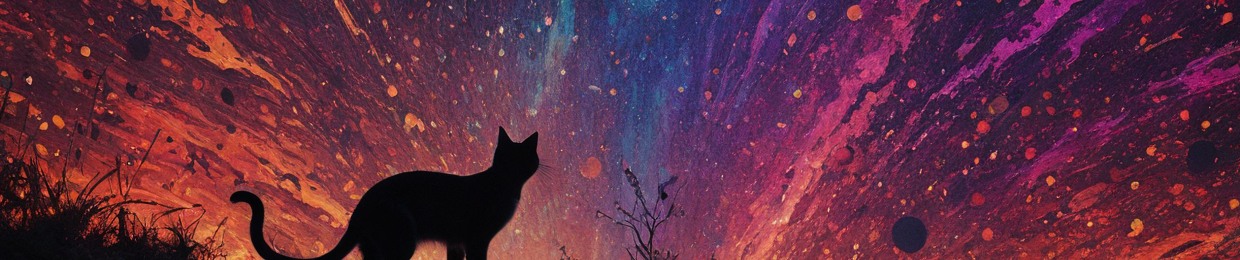 Funcster ([geomagnetic records])