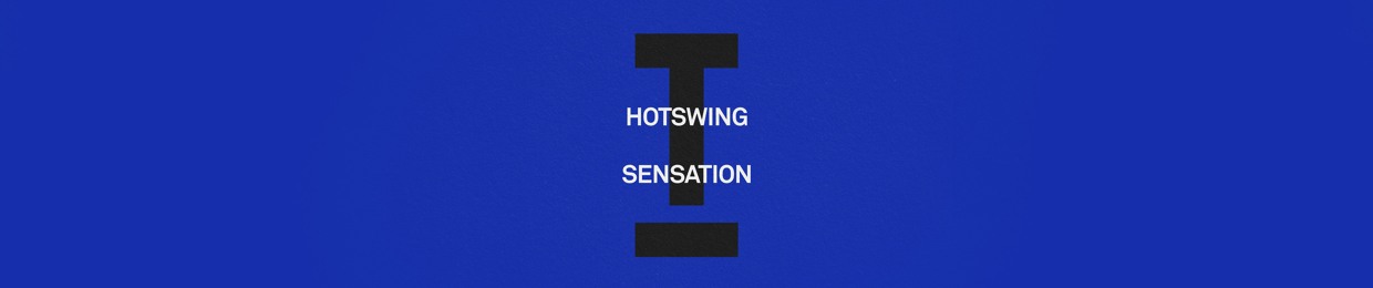 Hotswing