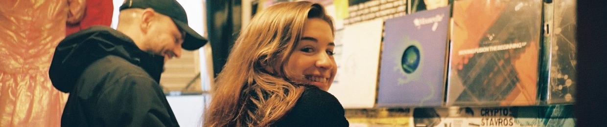 Julie