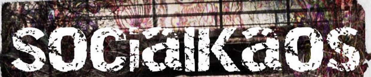 SocialKaos