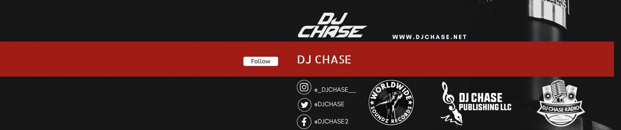 DJ Chase