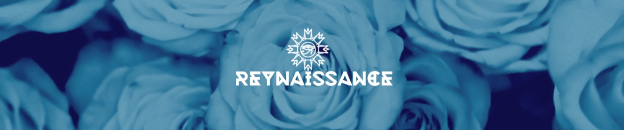Reynaissance