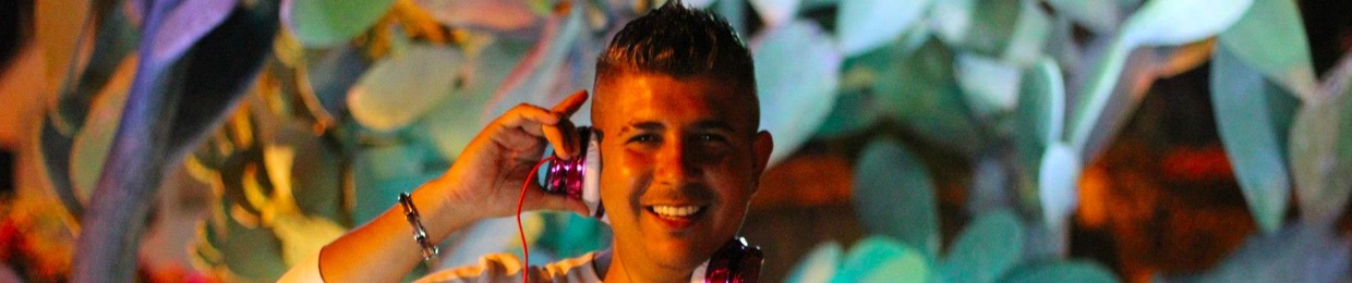 DJ TUFAN UYSAL