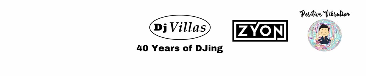 Dj Villas