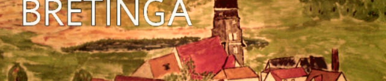 ☞Kifthi Graßner