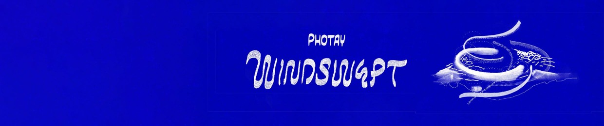 Photay
