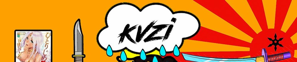 KVZI | KiNg of ThE HiLL$