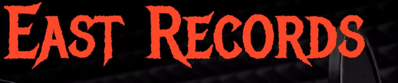 SoundCloud banner for @jackon
