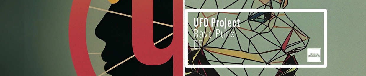 UFO Project